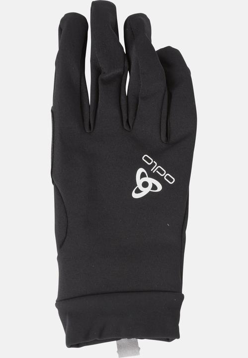 Actual product image Odlo Gloves (XL)