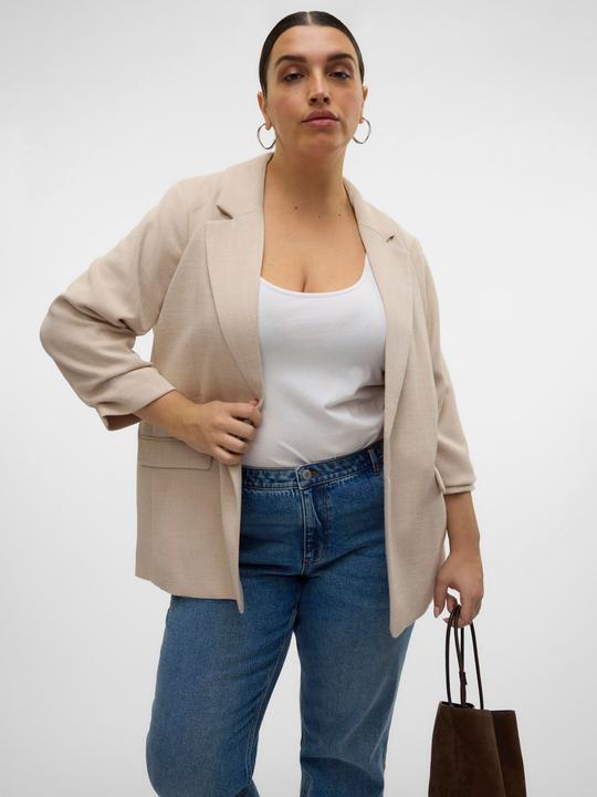 Actual product image Vero Moda VMCFRIDA Blazer Blazer (46)