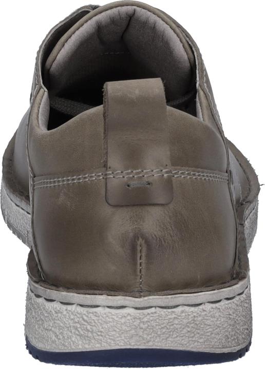 Produktbild Josef Seibel 47749-736 (42)