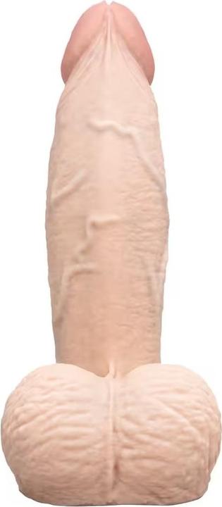 Actual product image Earthly Body Slipskin Girthy