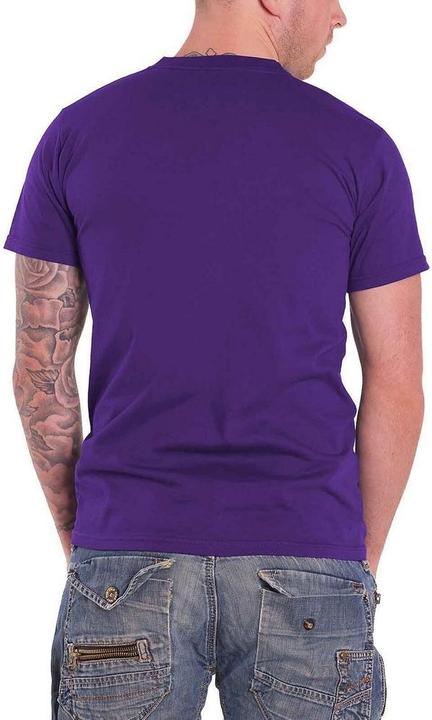 Produktbild Queen Killer TShirt (S)