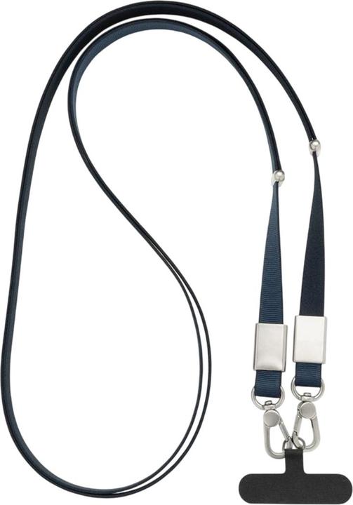 Image du produit XD Xclusive - Cordon tour de cou