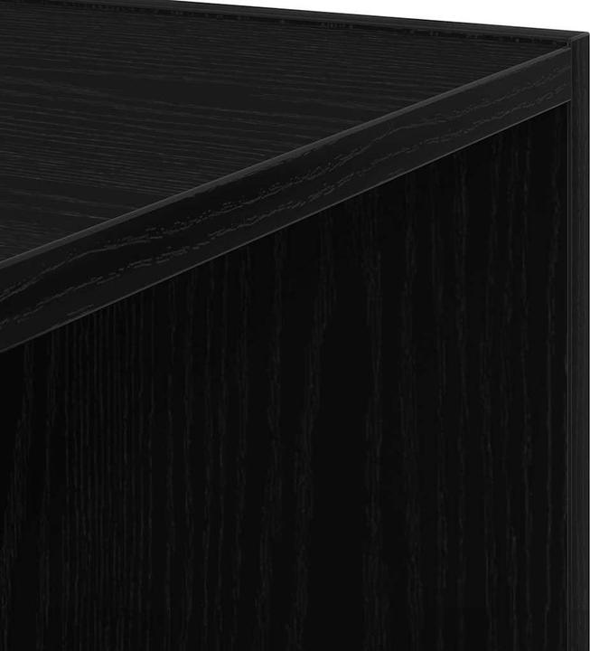 Produktbild VidaXL Eckschrank (33 x 33 x 34.5 cm)