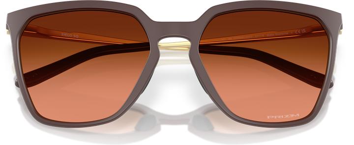 Produktbild Oakley Sielo Sq