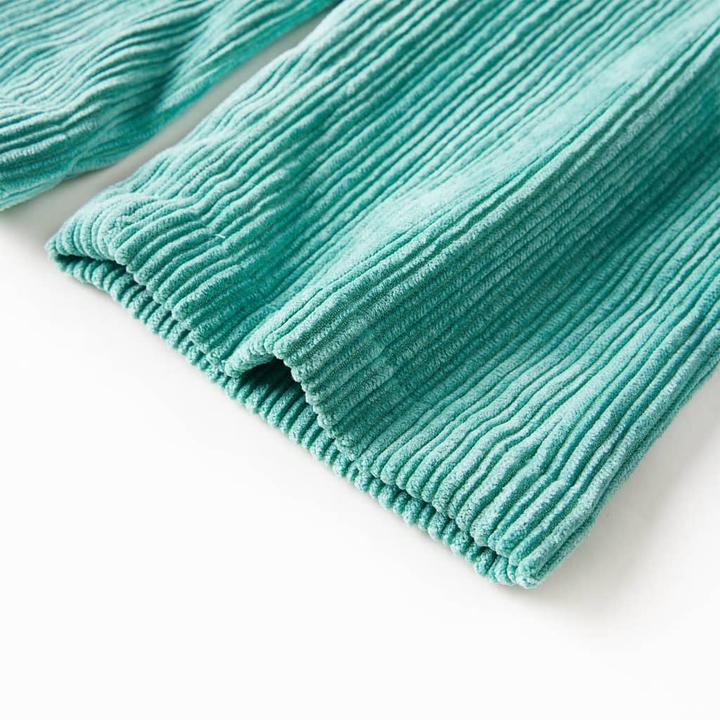 Produktbild vidaXL Kinderhose (92)