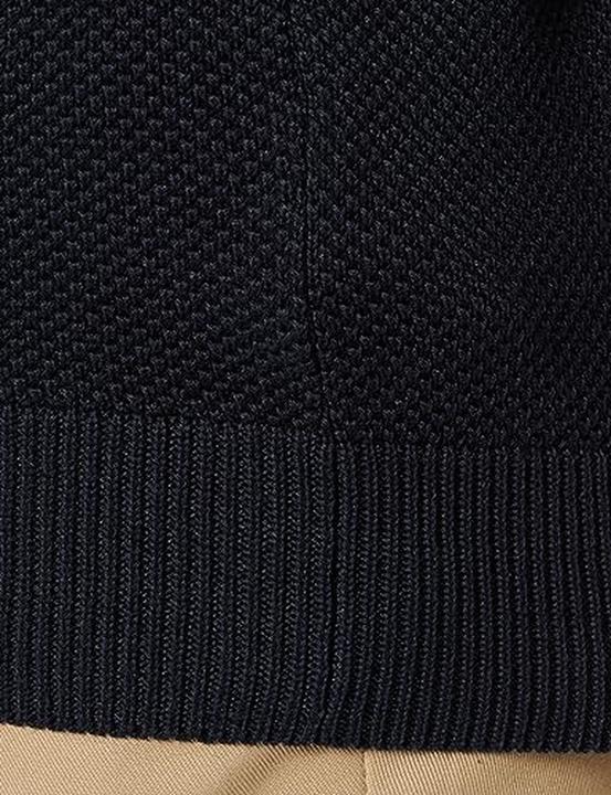 Image du produit GANT Strickjacke (XXL)
