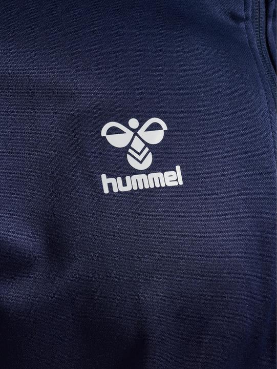Actual product image hummel Hmlessential Track Jacket (L)