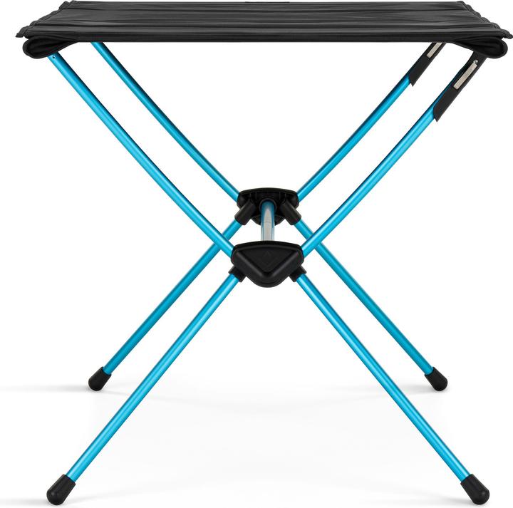 Produktbild Helinox Table Four