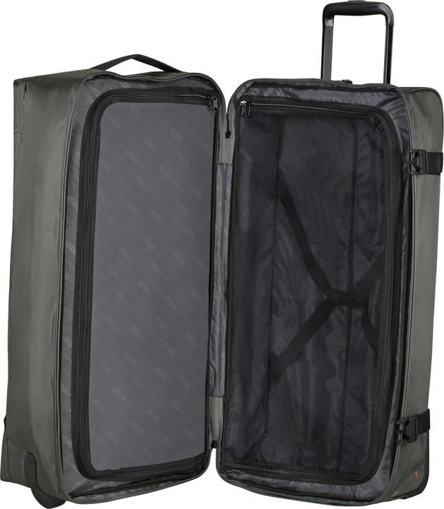 Actual product image American Tourister Urban Track (116 l)