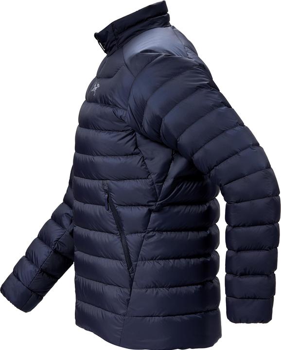 Actual product image Arc'teryx Cerium (S)