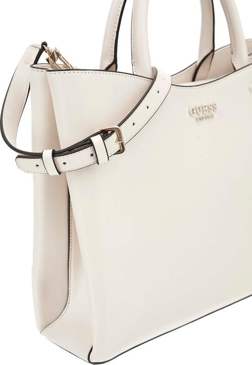 Immagine prodotto Guess Sarita Girlfriend