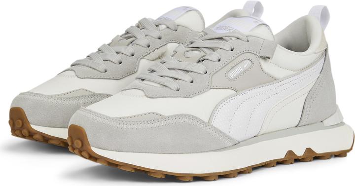Image du produit Puma Rider FV Soft Wns (41)