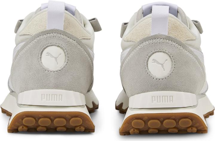 Image du produit Puma Rider FV Soft Wns (41)