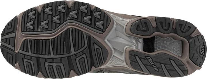 Produktbild Mizuno WAVE RIDER 10 (44)