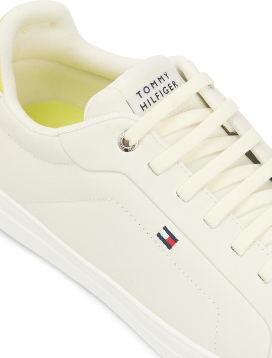 Immagine prodotto Tommy Hilfiger Icon Court Light Ess (43)