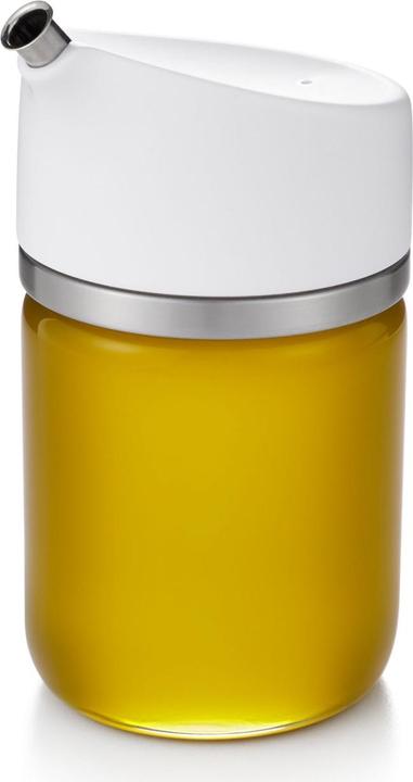 Actual product image OXO Precision oil bottle (150 ml)