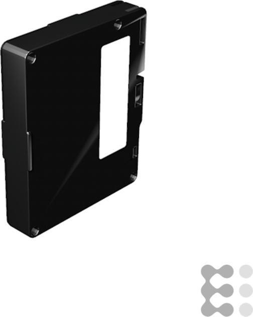 Actual product image Weidmüller Ink cartridge, PJ CON INK K