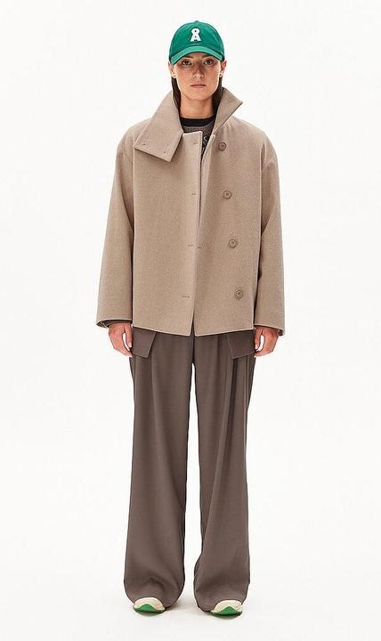 Produktbild Armedangels Majelaa (XL)