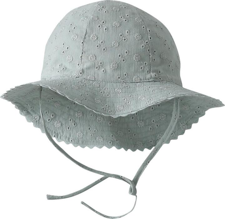 Immagine prodotto Vertbaudet 1011517004