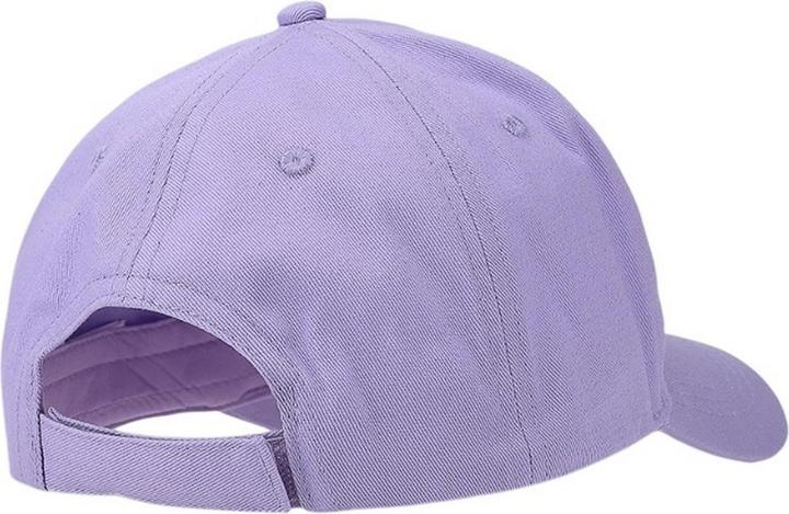 Produktbild 4F JWSS25ACABU388 BaseballMütze