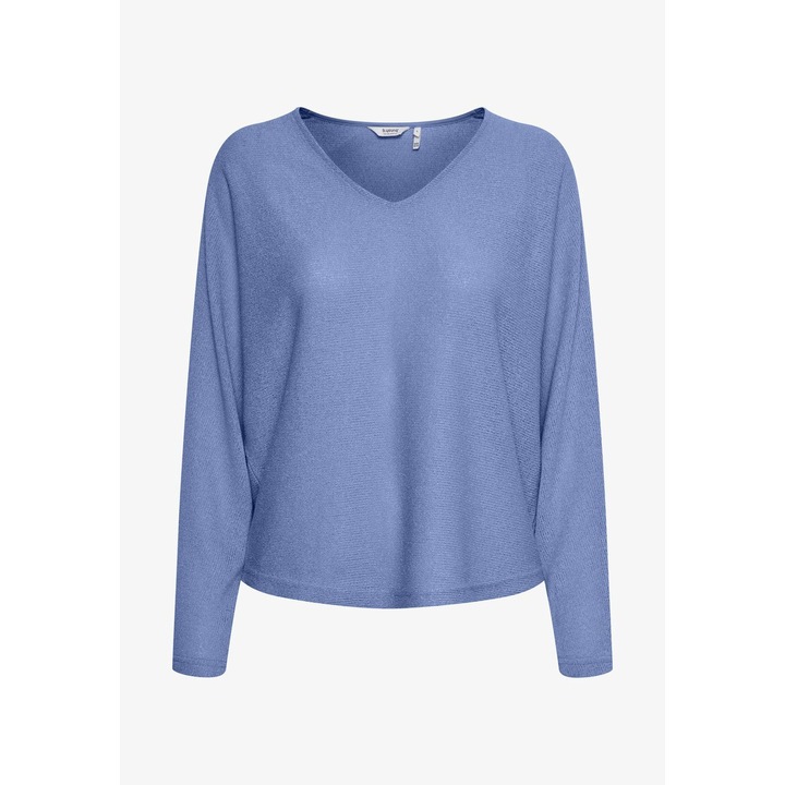 Produktbild B.young pullover mit v-auchnitt morla (S)