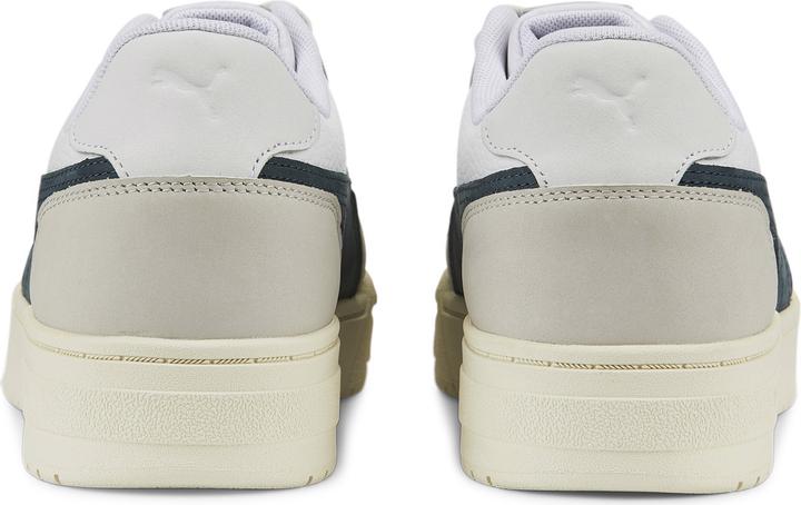 Actual product image Puma CA Pro Lux (40)