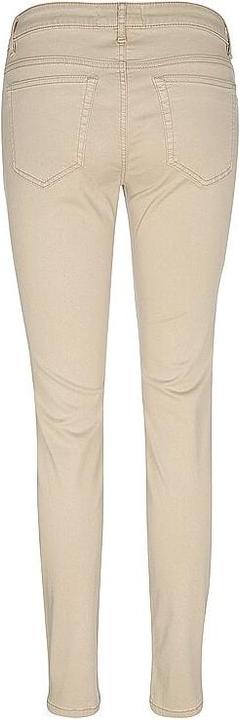 Produktbild Marc O'Polo Hose Lulea Slim Fit (W25/L34)