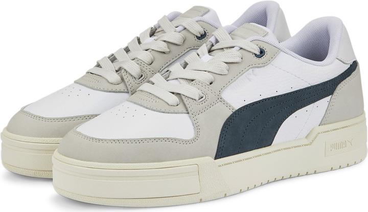 Actual product image Puma CA Pro Lux (40)