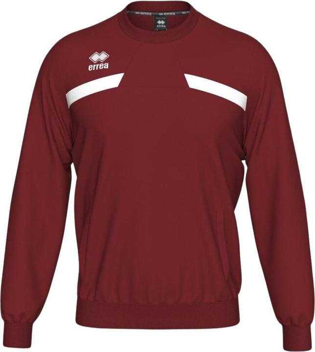 Produktbild Errea Top Matt Ad (M)