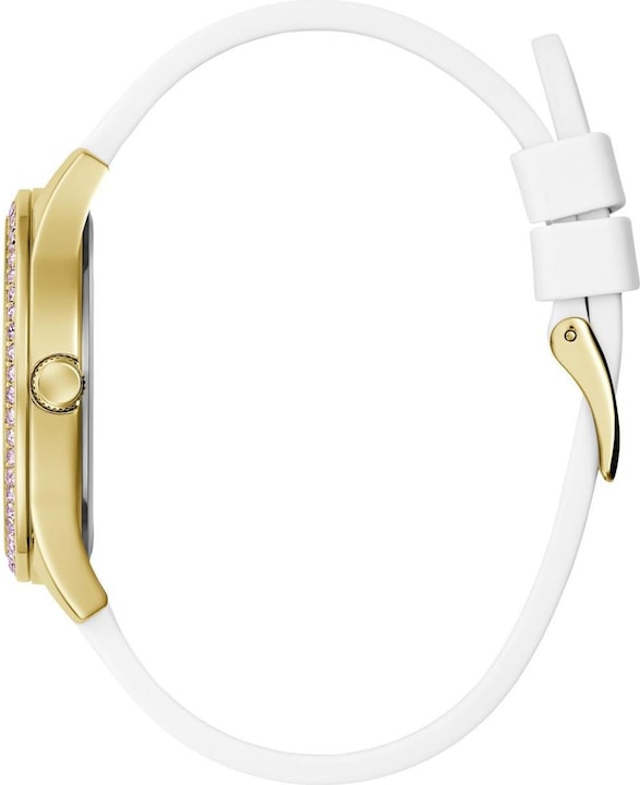 Produktbild Guess Unity (Analoguhr, 40 mm)