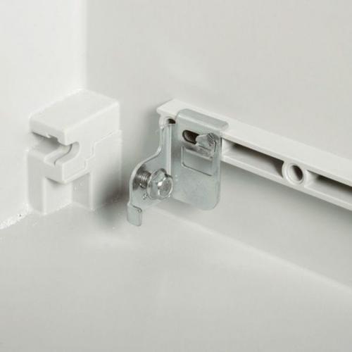 Produktbild Legrand 036242