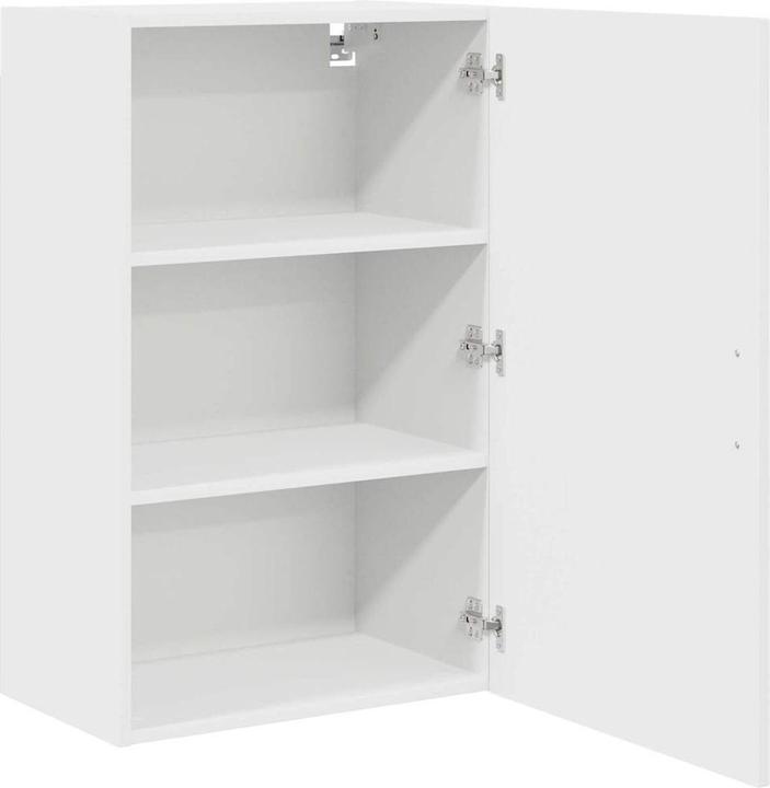 Produktbild vidaXL Küchenschrank (50 x 31 x 80 cm)