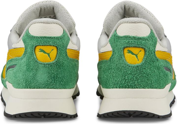Actual product image Puma RX 737 New Vintage (45)