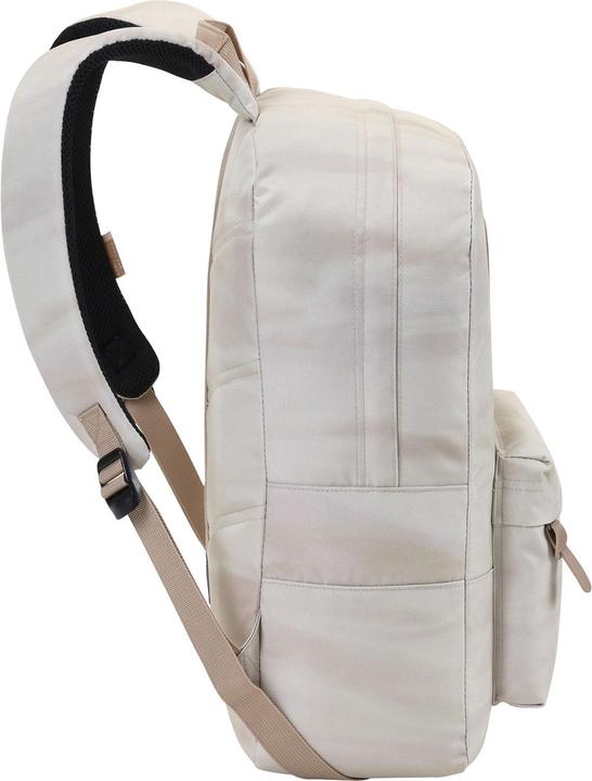 Produktbild Nitro Urban Classic Rucksack 45 cm Laptopfach (18 l)
