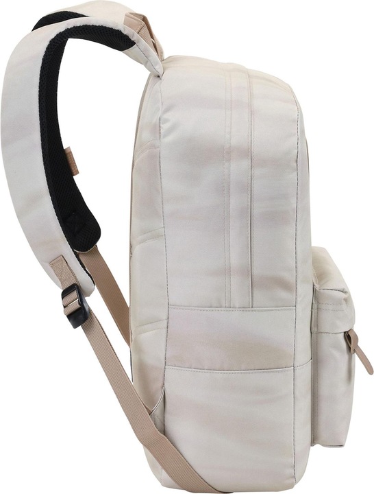 Produktbild Nitro Urban Classic Rucksack 45 cm Laptopfach (18 l)