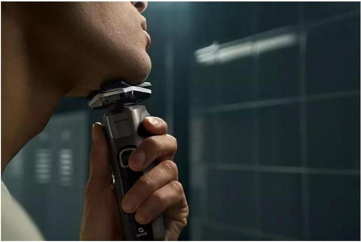 Image du produit Philips Shaver Series 5000 (S5886/30)