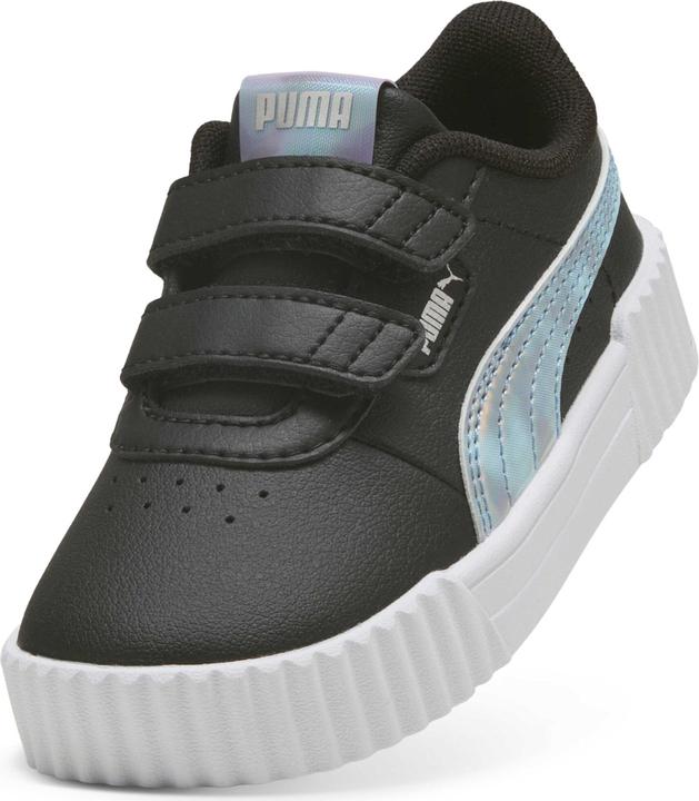 Actual product image Puma Carina 3.0 (27)