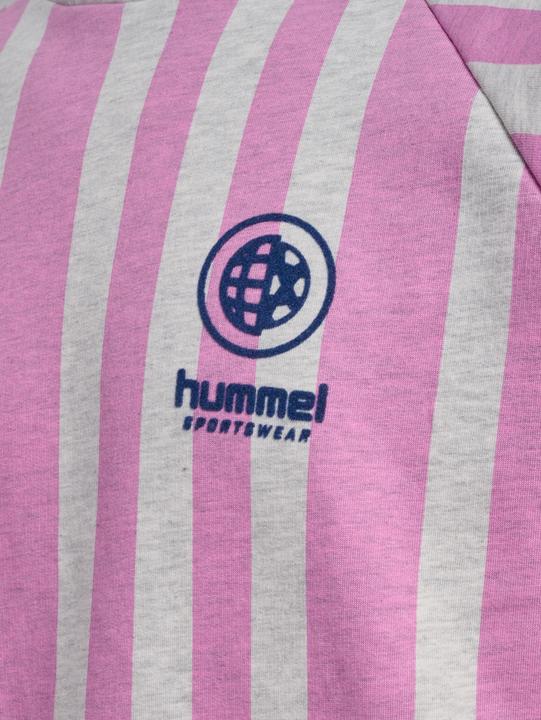 Immagine prodotto hummel amore per il calcio hmlLOOSE CREWNECK (XXL)