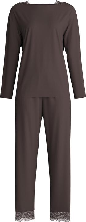 Produktbild Calida Pyjama Oberteil "Lace Dreams" (XS)