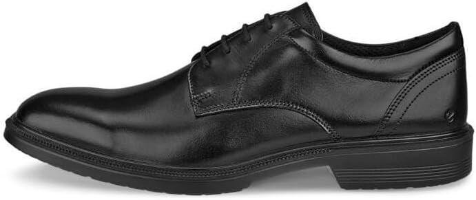 Produktbild Ecco Maitland M Derby LEA (43)