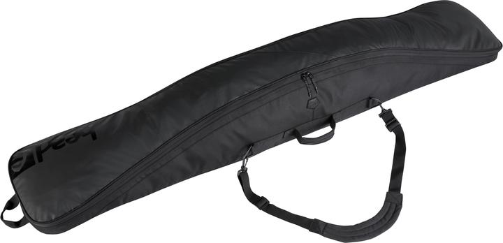 Head Single Boardbag Backpack (170 cm)