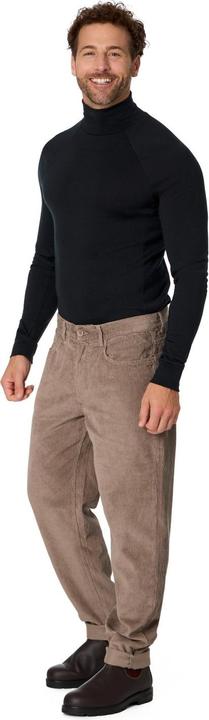 Produktbild Stoic MMXX.Mora Cord Pants (S)