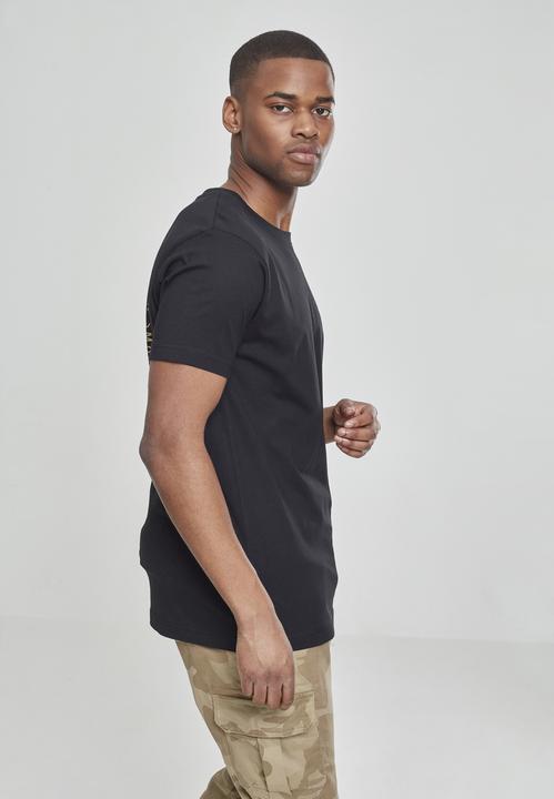 Produktbild Mister Tee T-Shirt (L)