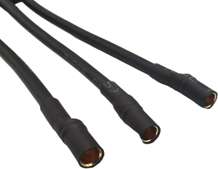 Produktbild Flycolor Geschwindigkeitsregler 40A für RC Drohnen (Drohnen Akku)