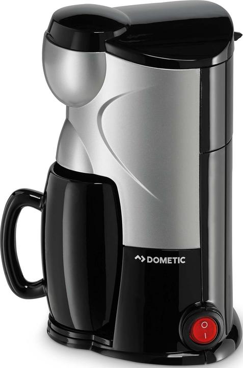 Dometic Coffee maker