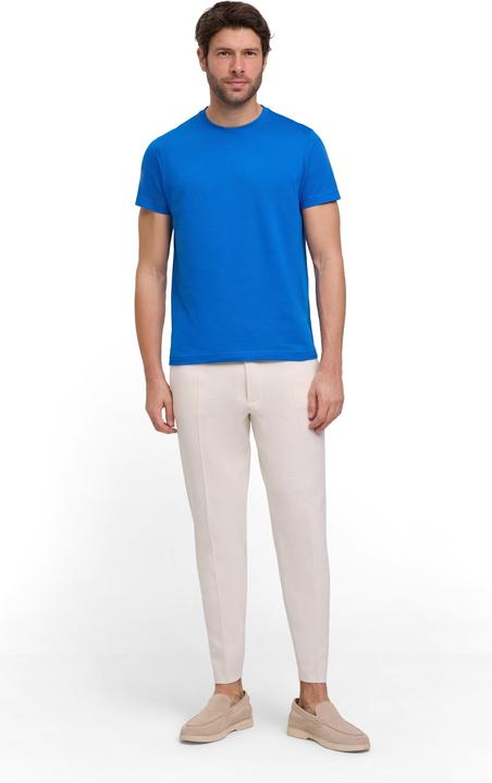 Actual product image Falke Men (3XL)