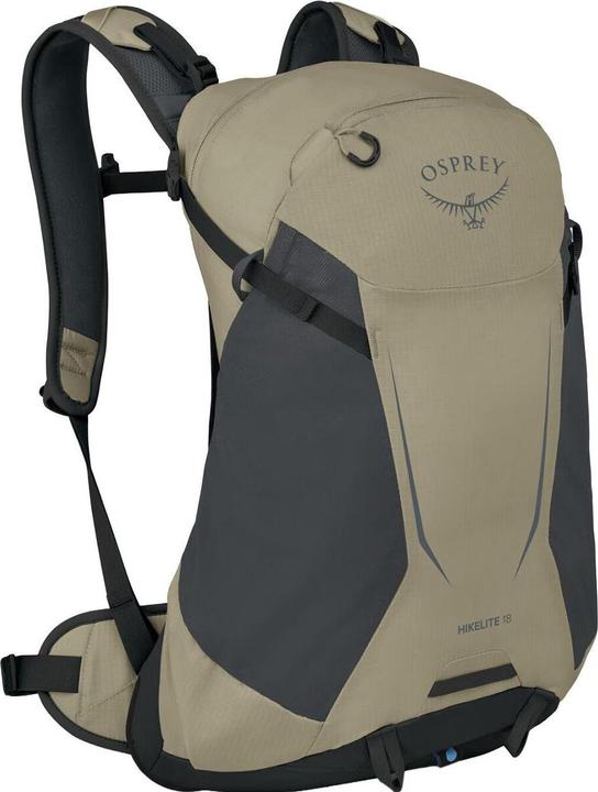 Produktbild Osprey Hikelite 18 Wanderrucksack 51 cm (18 l)