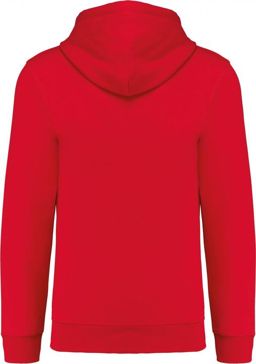 Actual product image Kariban 80/20 Hoodie (S)