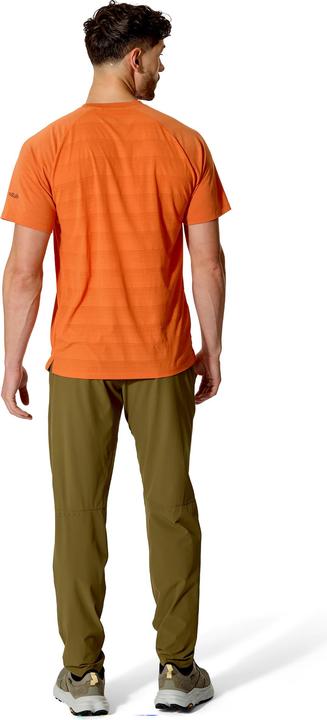 Produktbild Rab Rivelin Shift (M)