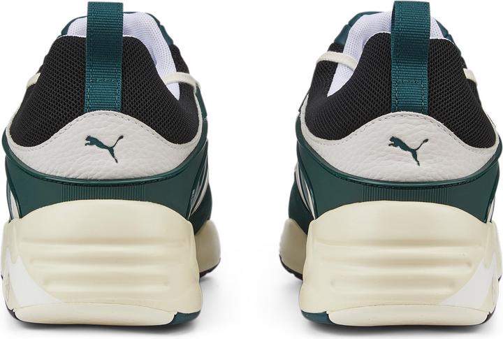 Actual product image Puma Blaze of Glory PRM (40)